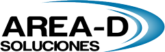 AREA-D SOLUCIONES